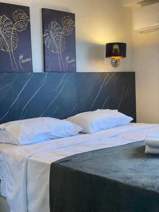 Apartment Arpoar - 318 - Orla Manaira - Mag Shopping Joao Pessoa